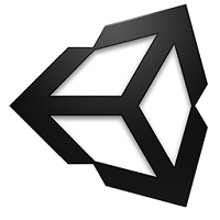 unity pro serial number 2019